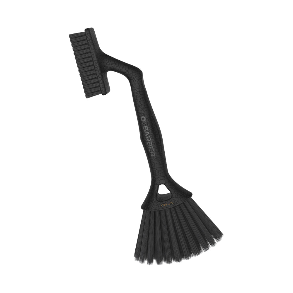 Olivia Garden Fade duster