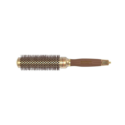 Olivia Garden Extra lonb barrel round brush