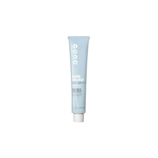 milk_shake Lightening Cream – Professional Color Service