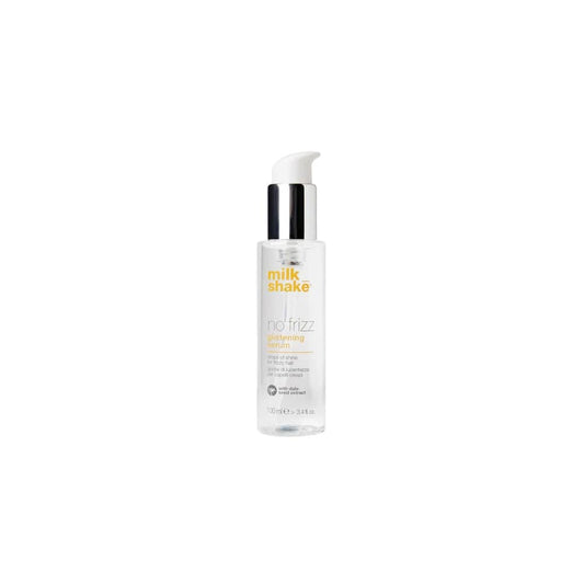 milk_shake Glistening Serum – Shine-Boosting Treatment