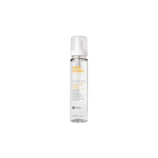 milk_shake Glistening Spray – Shine-Boosting Treatment