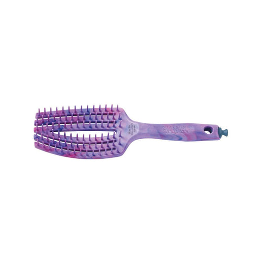 Olivia Garden Wide bristle brush 2A to 3A