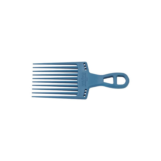 Olivia Garden Curl comb