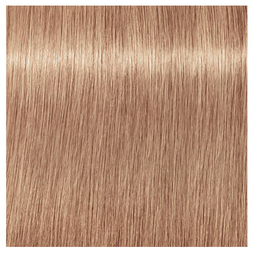 BLONDME Bond Enforcing Blonde Toning & Deep Toning Cream – Precision Toning with Bond Protection for Light to Dark Blondes