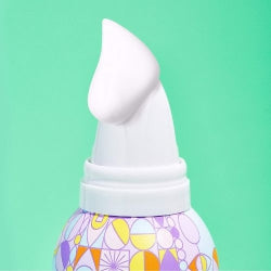 Amika - Taille Plus - Mousse pour le corps parfaite | 8,5 oz |