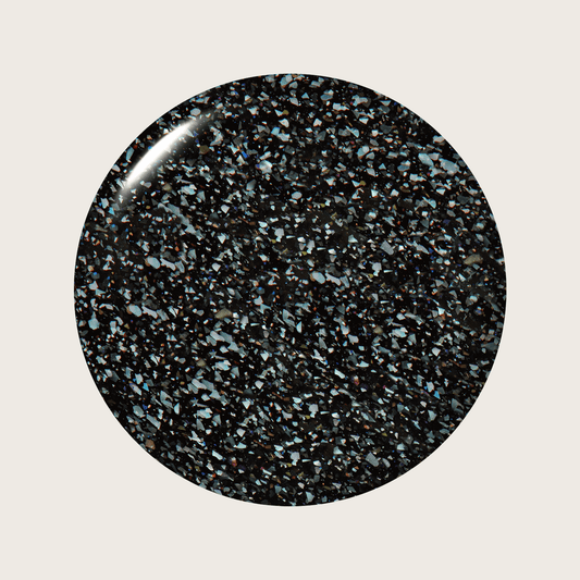 OPI GelColor Defying Gravity – Long-Lasting Gel Polish