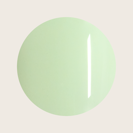 OPI xPRESS/ON Press-On Nails – Pack of 30 (AN048S Press-onality)