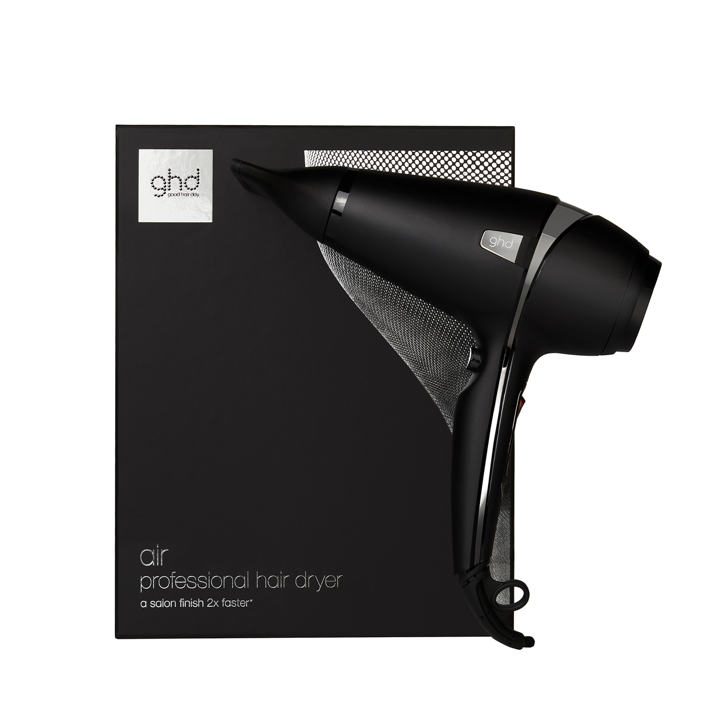 GHD Séchoir Air