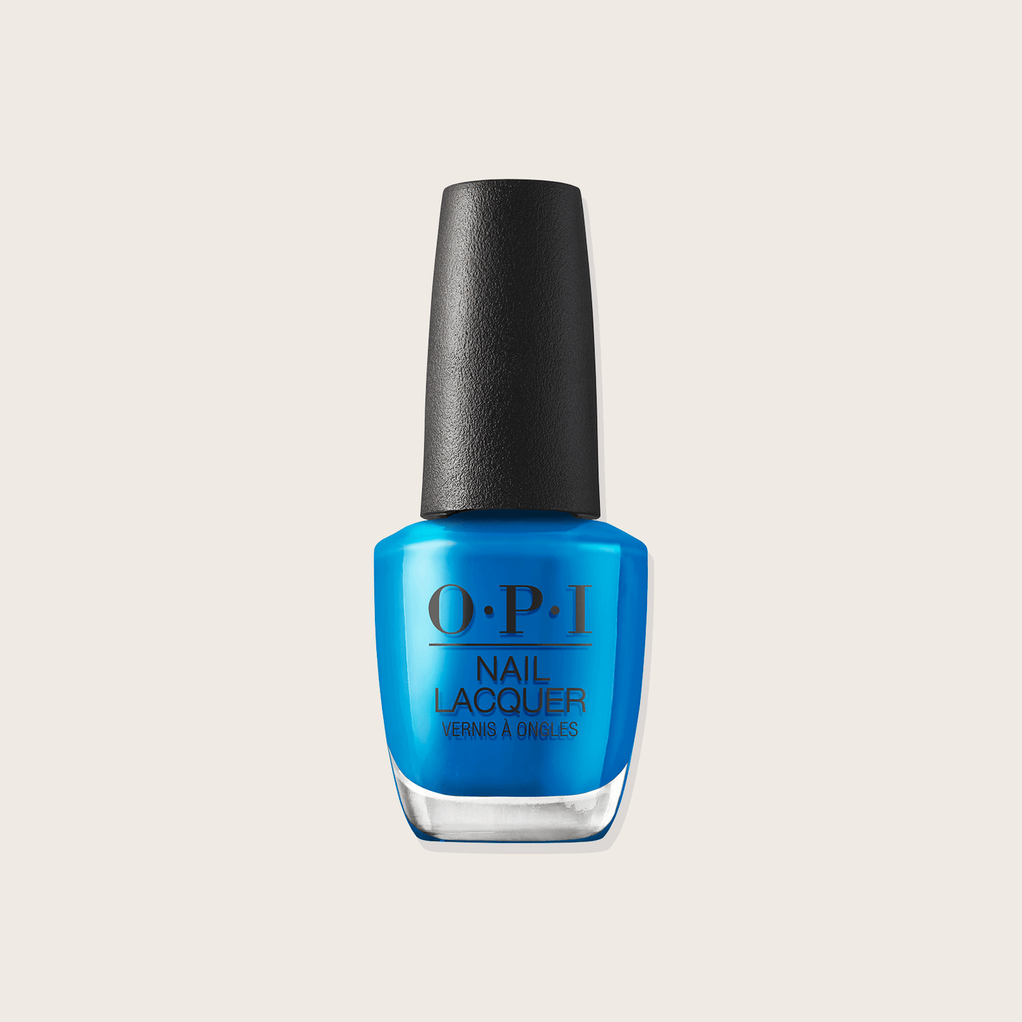 OPI Nail Lacquer – Y2Slay (NLF018)