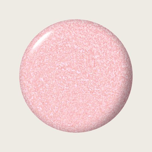 Gelcolor | Ga-Linda | HPR07