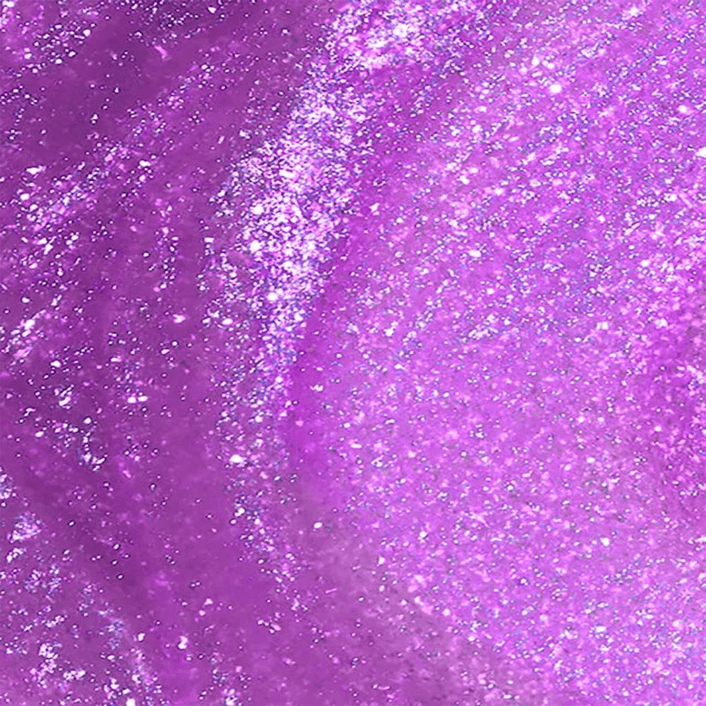 OPI Infinite Shine - I Sold My Crypto Nail Lacquer - Long-Lasting High Gloss Finish