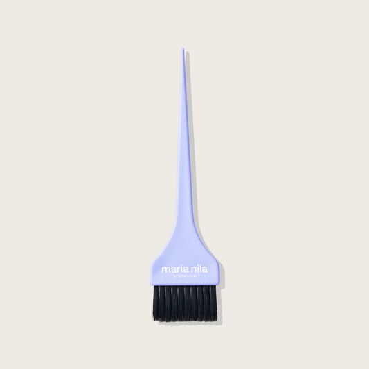 Maria Nila Medium hair color brush