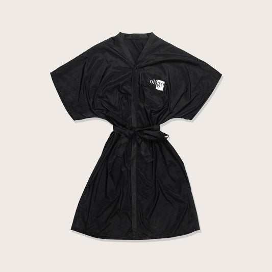 Oligo Professionnel – Kimono – 612263339