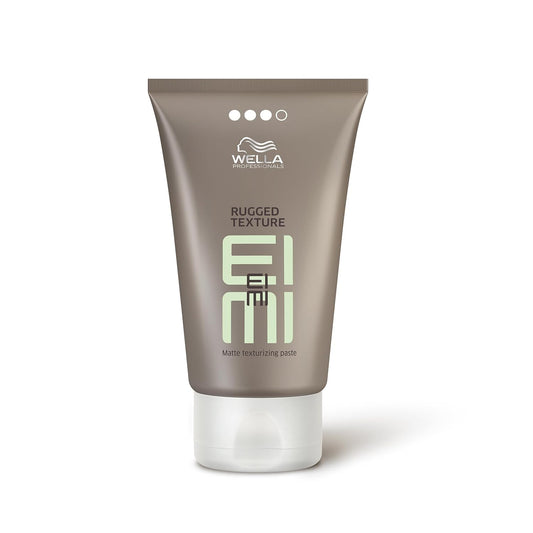 Wella EIMI Rugged Texture – Matte Hair Paste