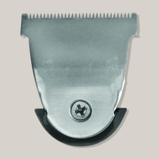 Lames à pression pour tondeuses definition Beret/Mag #52161