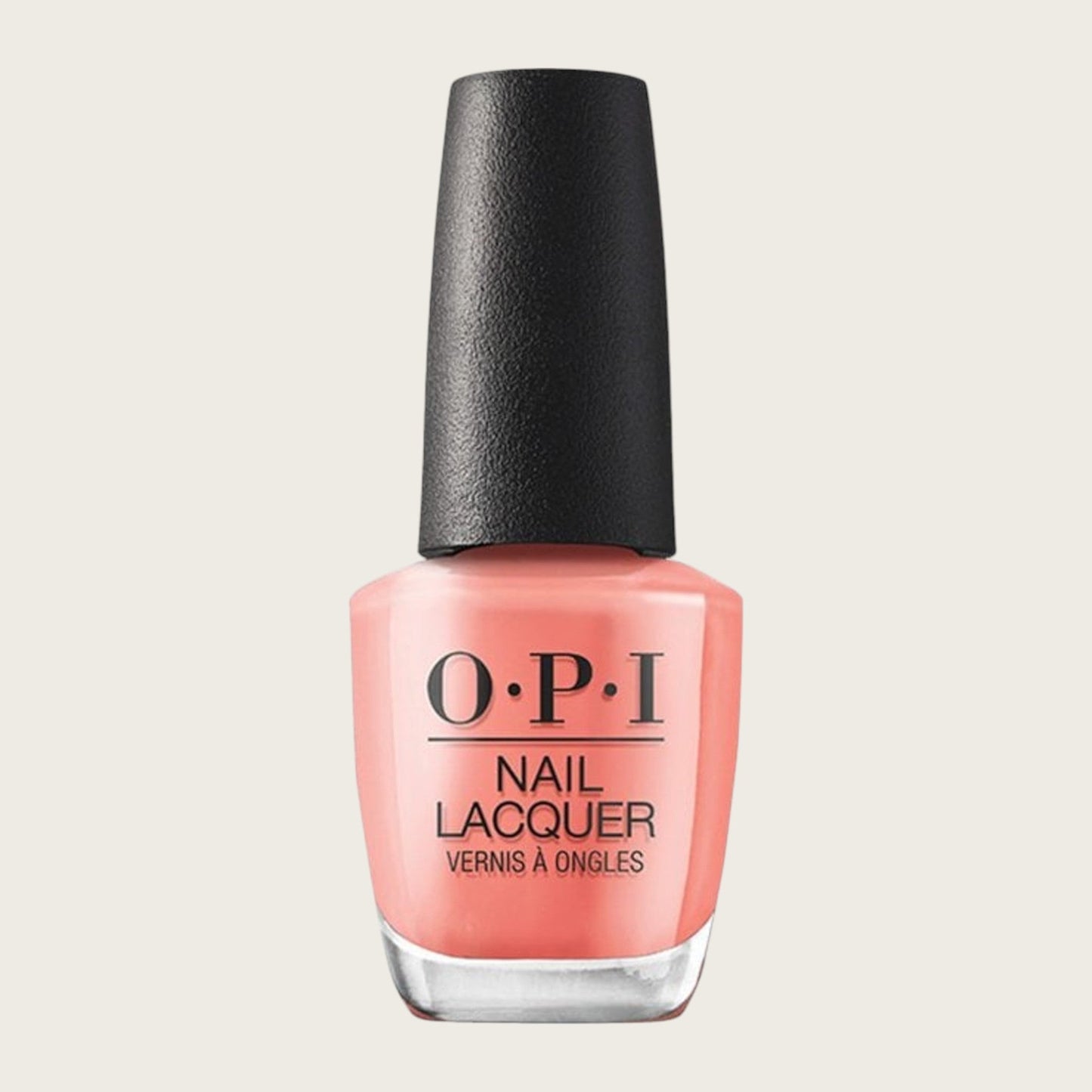 Vernis | Flex on the Beach | NLP005