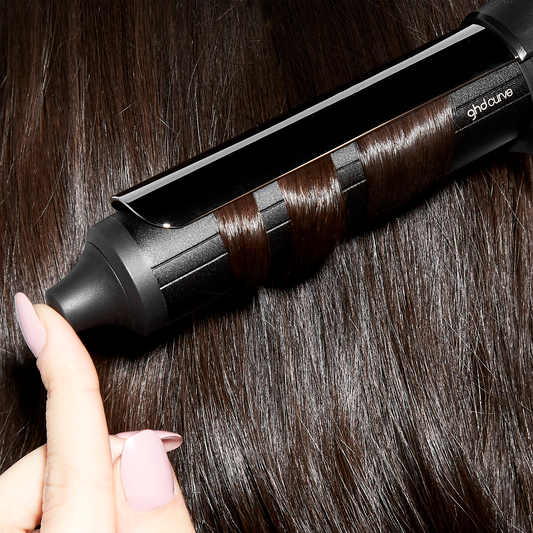 GHD Boucleur Classique 1.25 po