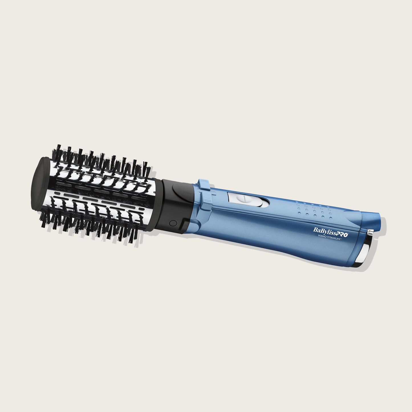 BROSSE ROTATIVE AIR CHAUD 2 POUCES #BABNT178C