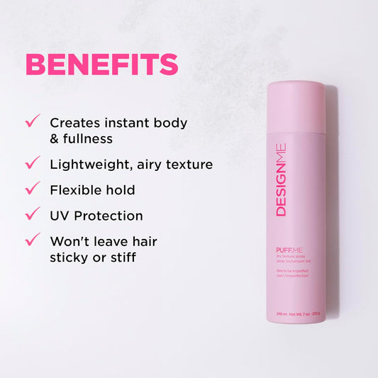 SexyHair Style Not So Hard Up Medium Hold Gel