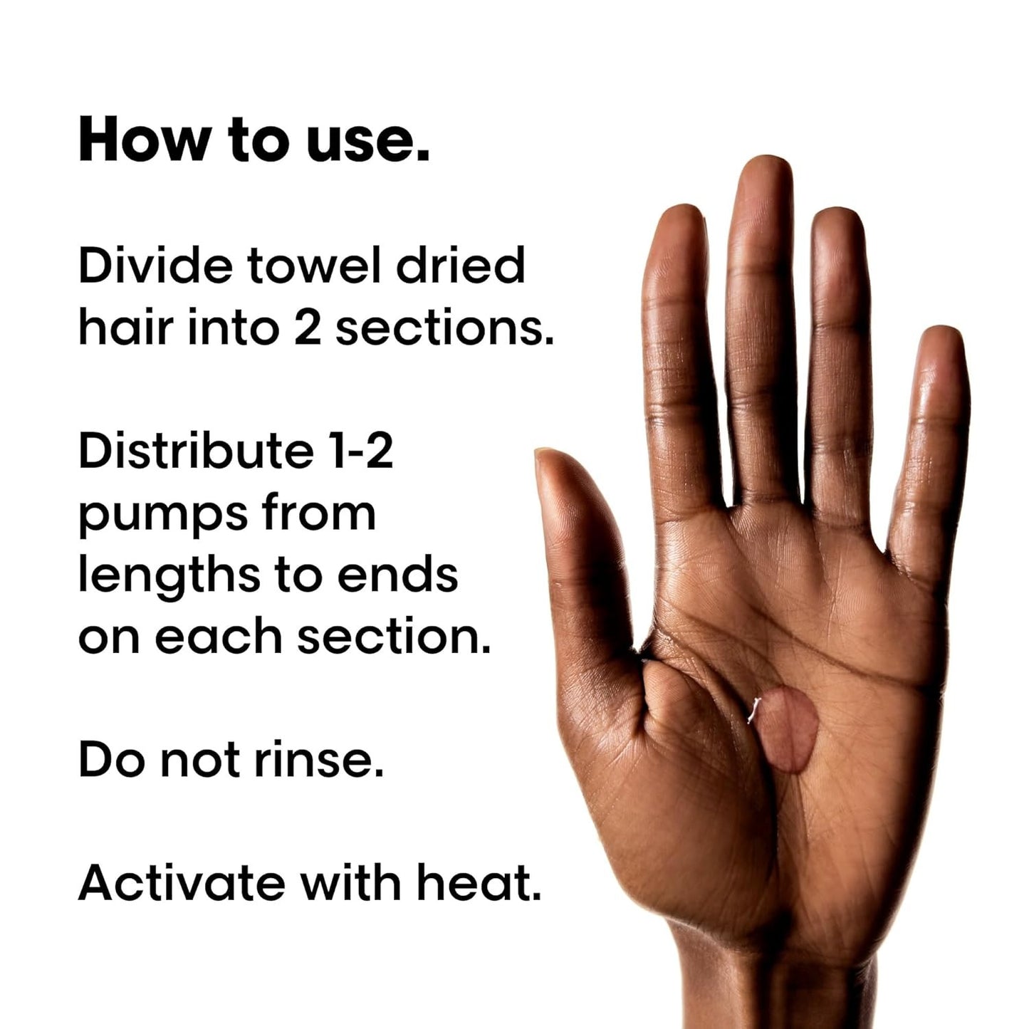 L’Oréal Professionnel Vitamino Color Spectrum Duo – Shampoo, Conditioner & Finishing Shine Serum Set