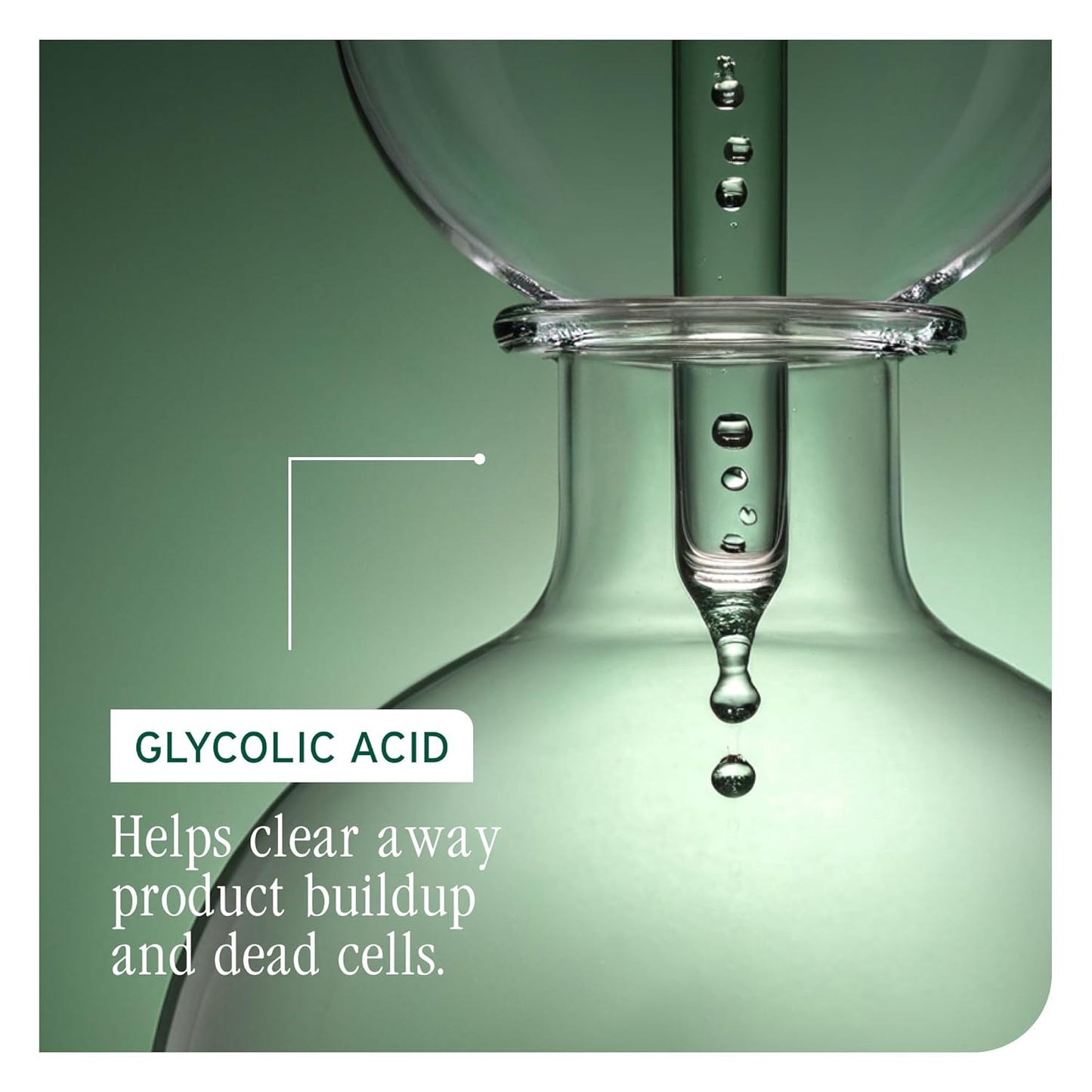 Biolage ScalpSync Anti-Dandruff Shampoo Soothes Scalp & Controls Flakes