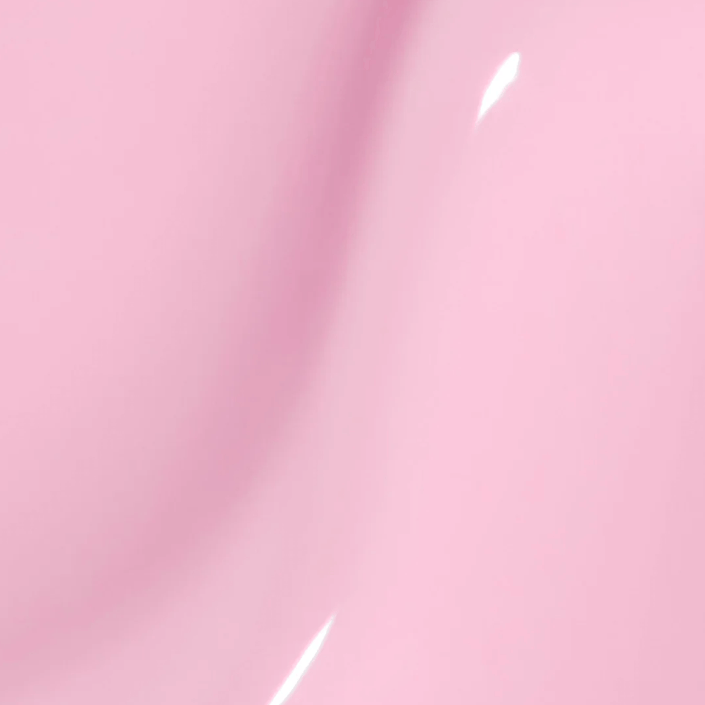 INFINITE | It's a girl | ISLH39