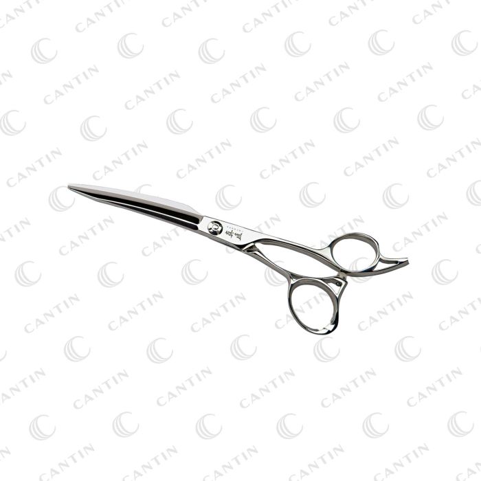 "5.8"" NIPPON MASSUGU SCISSORS"