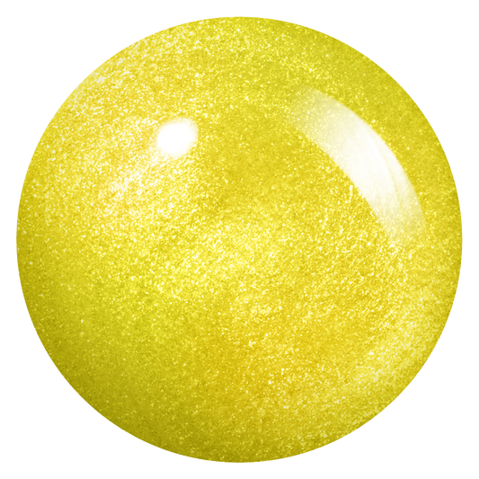 Vernis IS | Bee Unapologetic | ISLB010