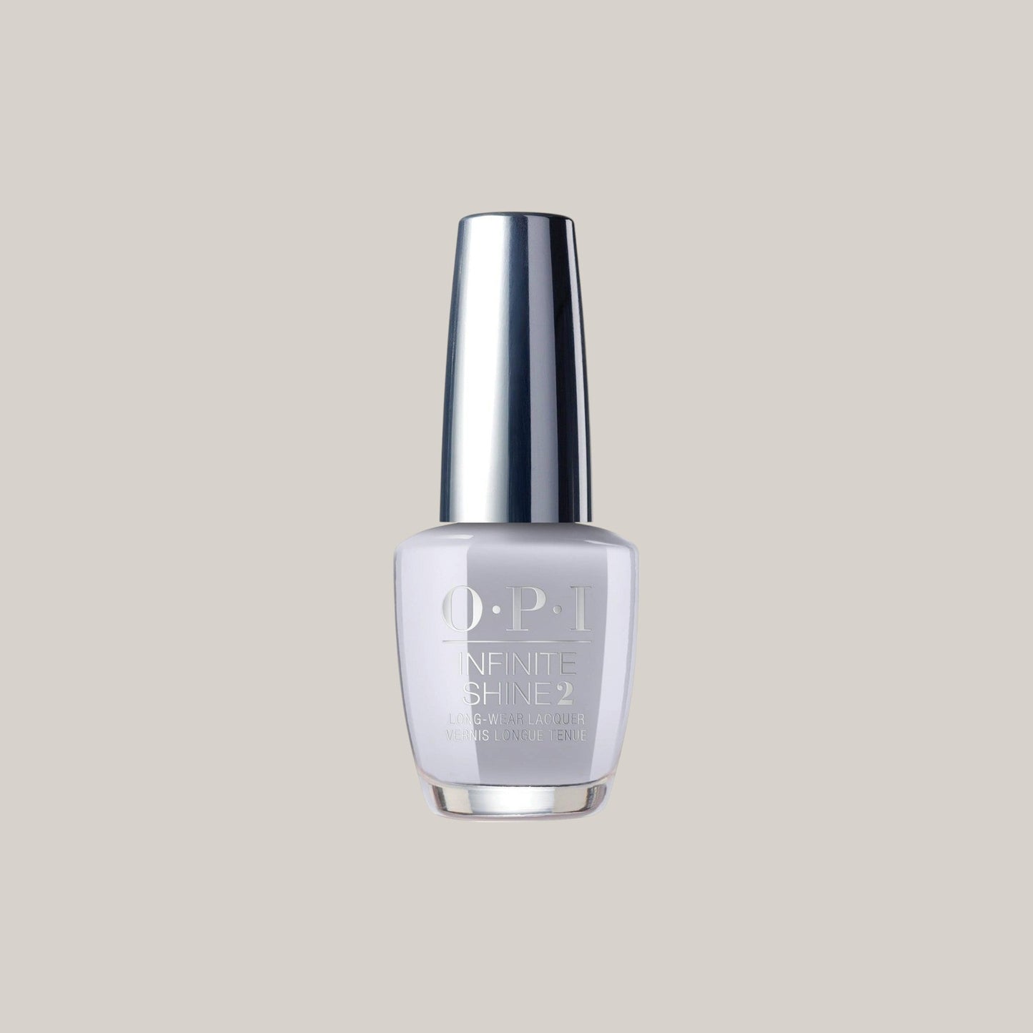 OPI Engage-meant to Be Nail Polish | Long-Lasting High Shine Finish