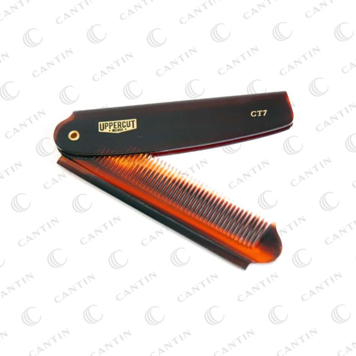 FLIP COMB CT7 UPPERCUT DELUXE