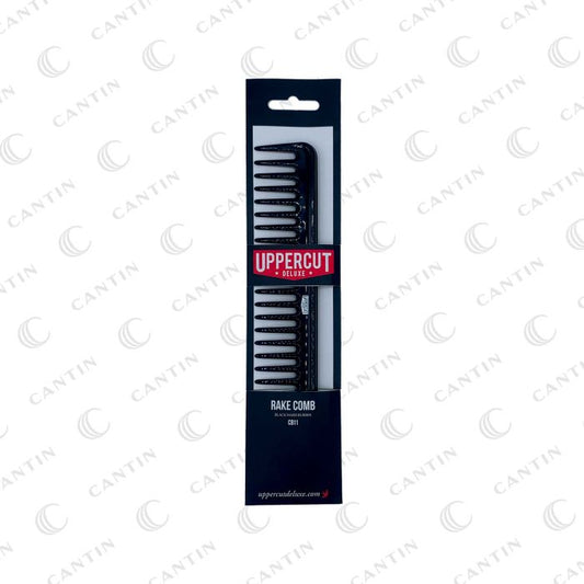 RAKE COMB CB11 UPPERCUT DELUXE