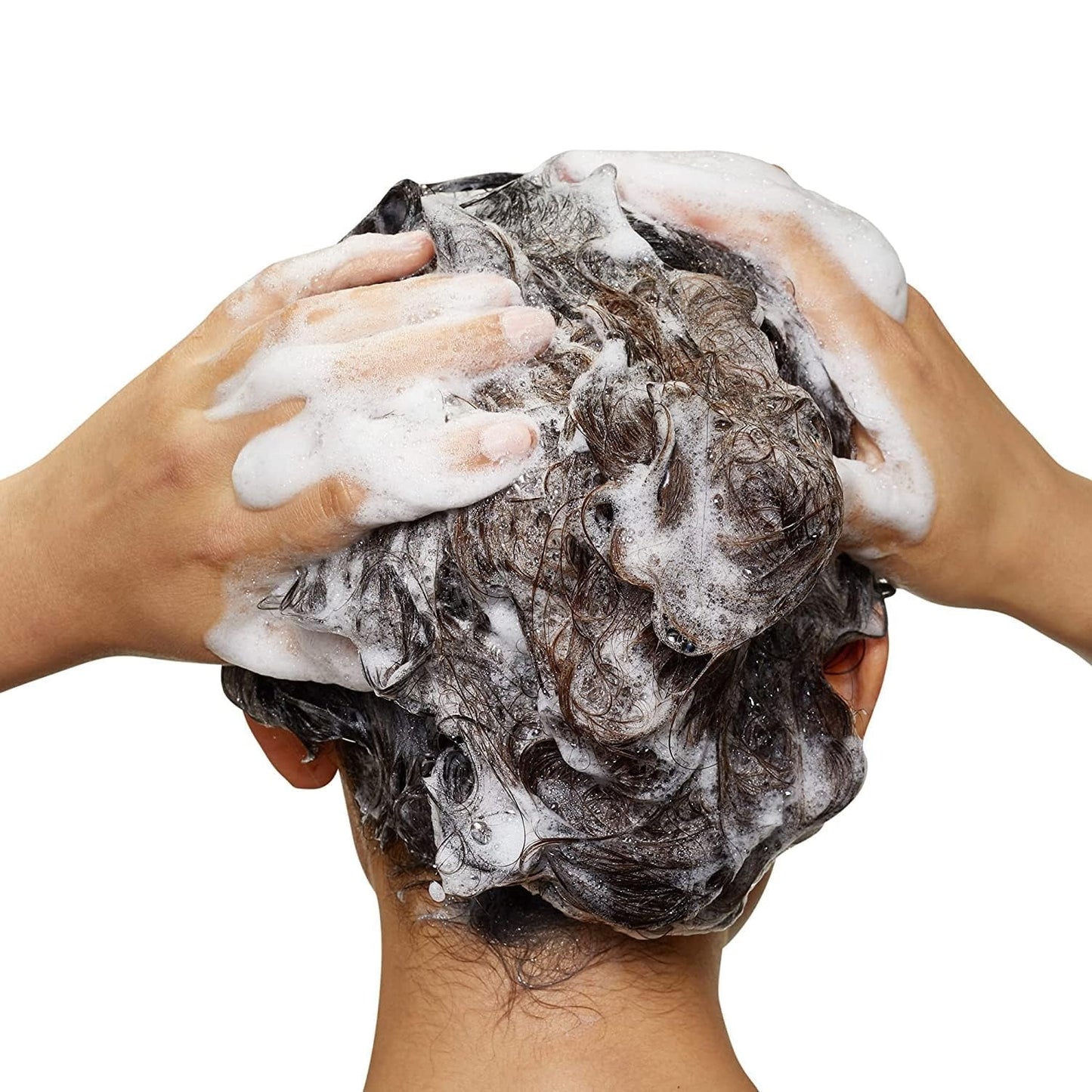 L'Oréal Pro Longer Complete Regimen + Booster – Shampoo 300ml + Conditioner 200ml + Mask 250ml + Concentrate 15ml