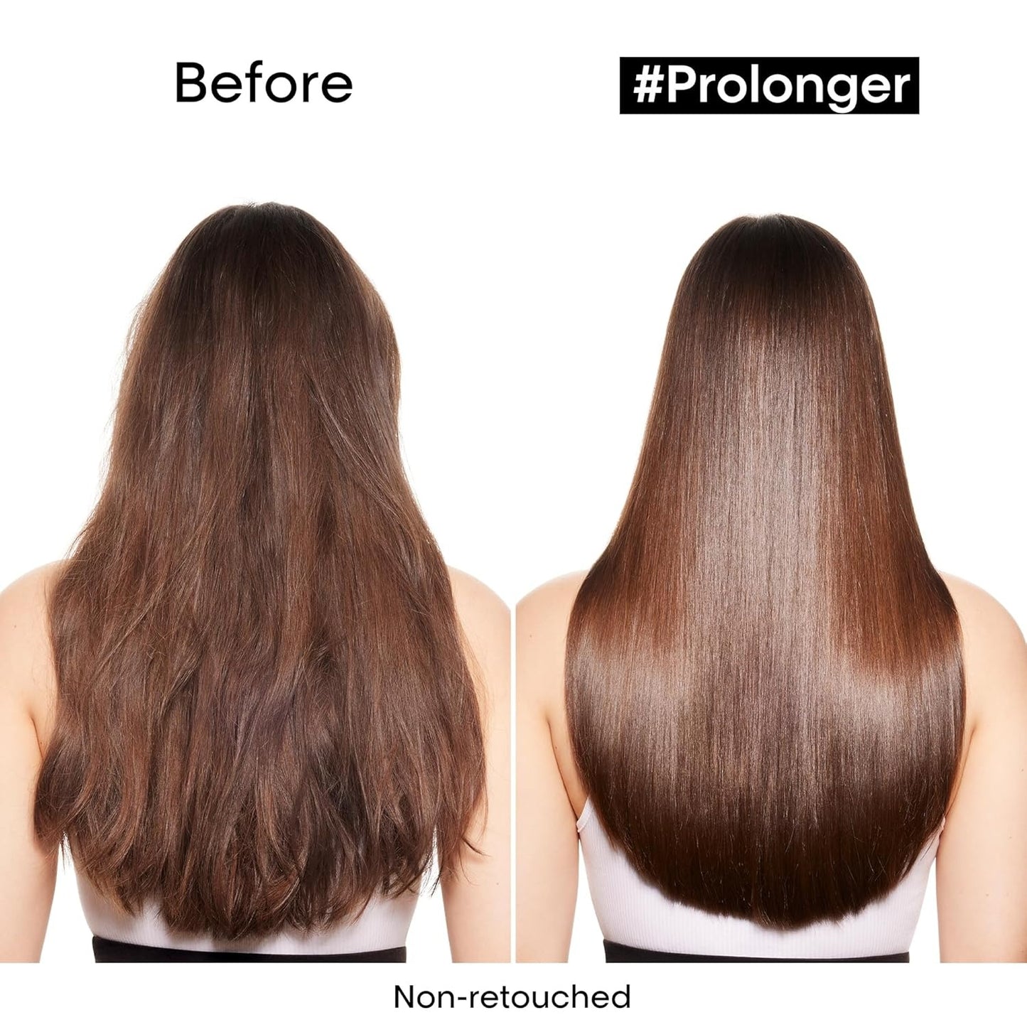 L'Oréal Professionnel Serie Expert Pro Longer Lengths Renewing Shampoo