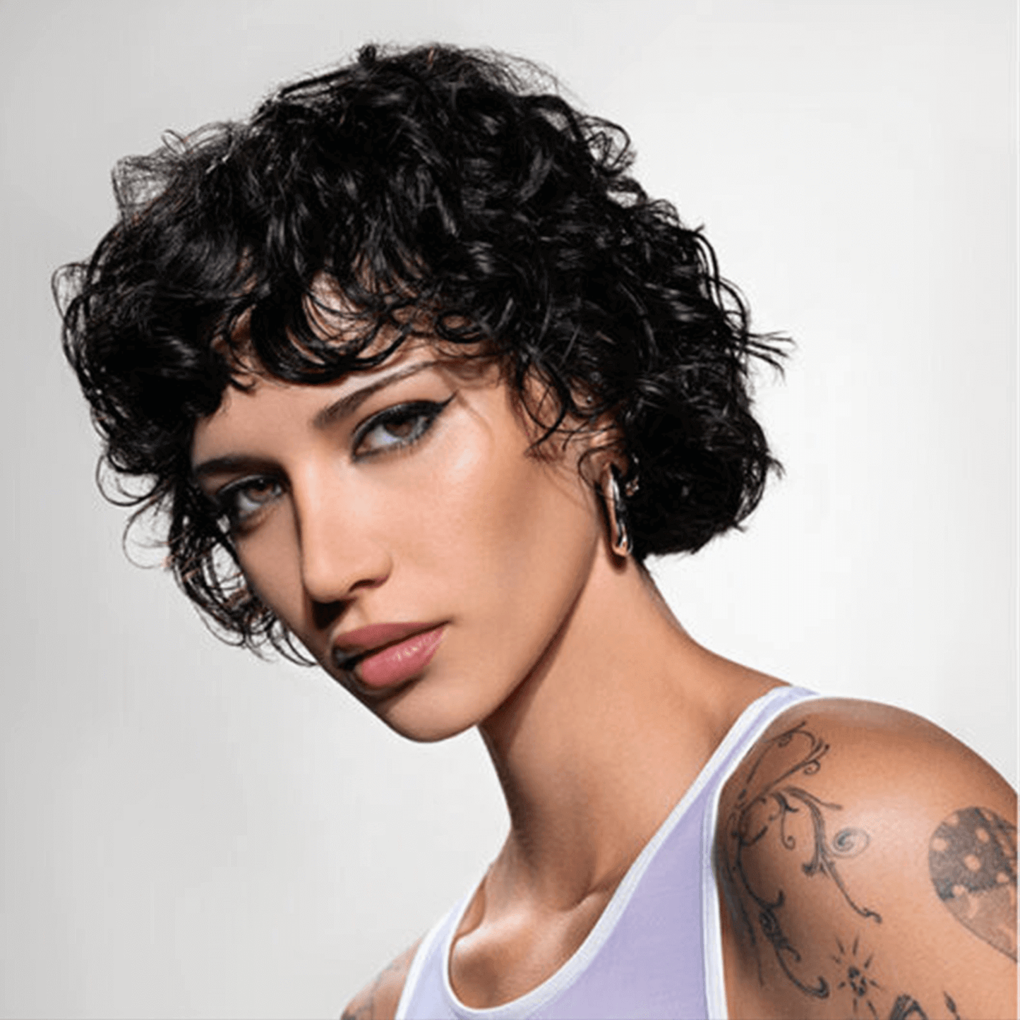 Shampooing Clear Cleanse