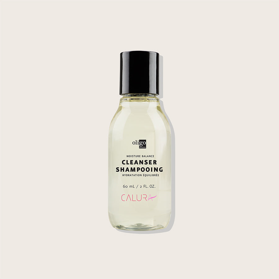 Oligo Professionnel – Calura Hydrating Shampoo – 85225618