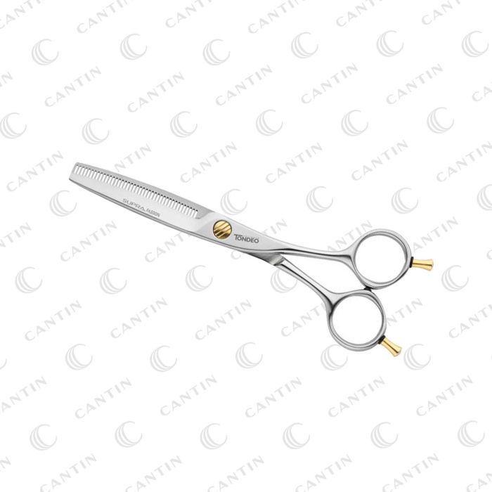 "SUPRA FASSON 6"" TRIMMER #8564C"