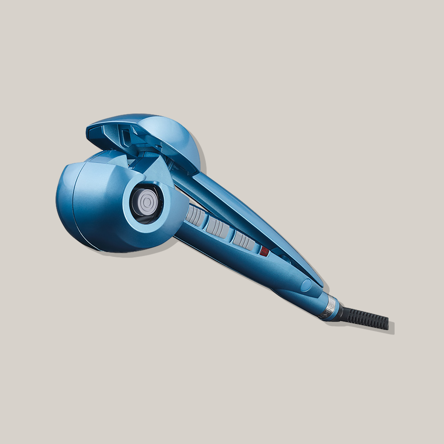 Appareil à friser "Miracurl"BABMTMC1C