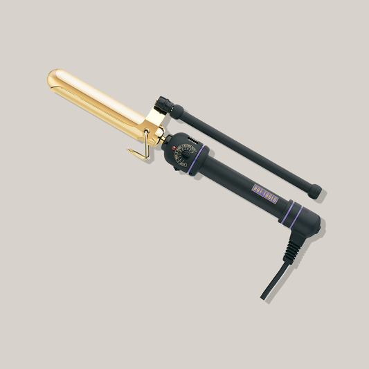 FER À FRISER HOT TOOLS