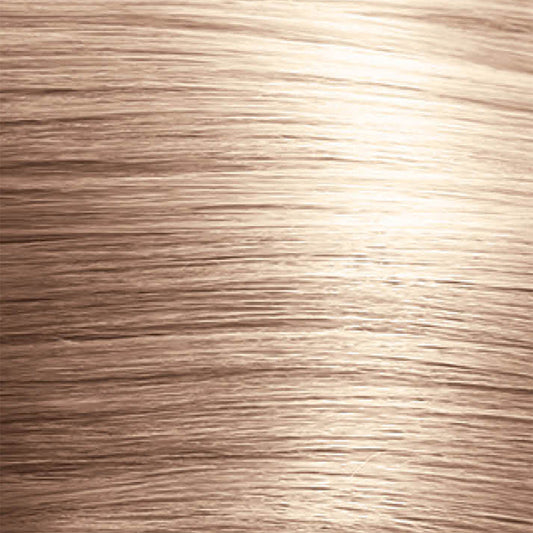 Oligo Professionnel – Calura Gloss Demi-Permanent Hair Color – 9122587N