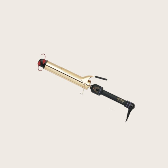FER A CLIPS HOT TOOLS 1-1/2" ULTRA LONG #HT1102XLC | Hot Tools | ProHair.ca