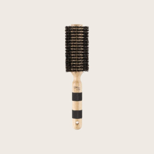 Brosse en bois de chêne #733C