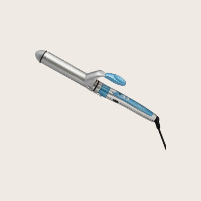 Fer à friser en nanotitaneBNT75SC