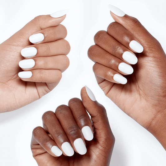 xPRESS/ON | Alpine Snow | ANL00S