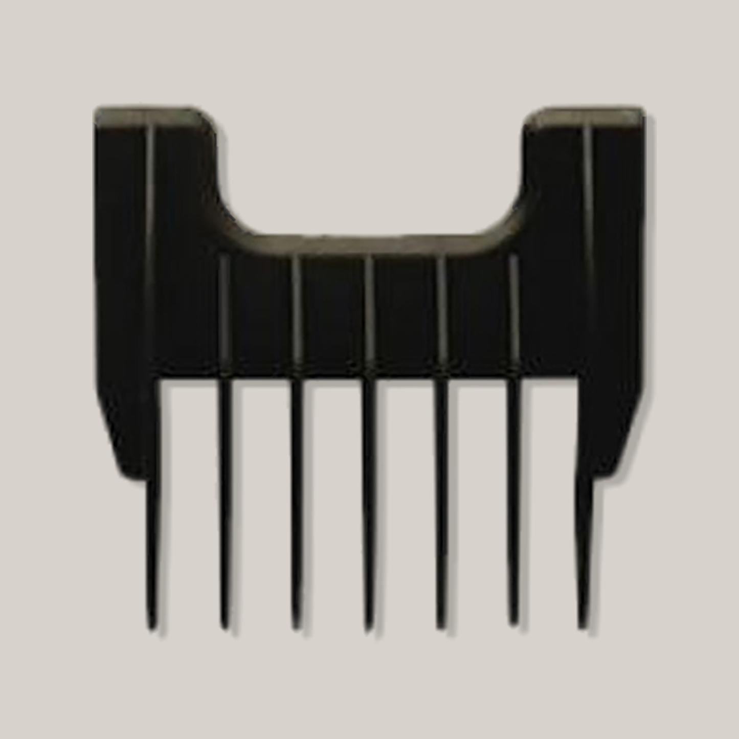 Peigne guide #3 Moser & Chromado#59273