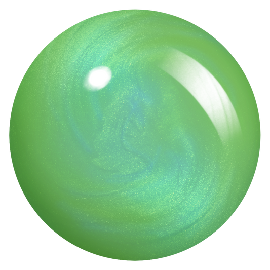 OPI Vernis IS | Make Rainbows | Long-Lasting High Shine Nail Polish