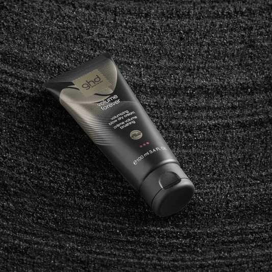 Volume Forever stylisant volumisant