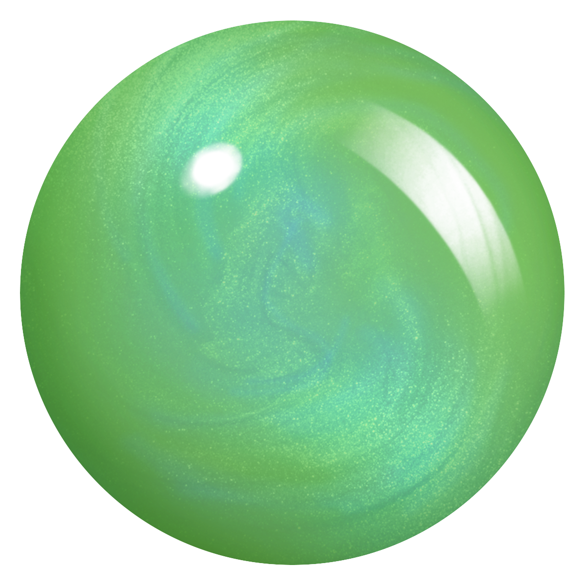 Vernis | Make Rainbows | NLB009