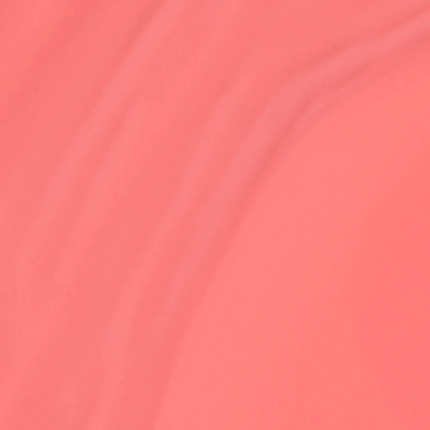 OPI GelColor 'Got Myself Into a Jam-balaya' - Long-lasting High Shine Finish | OPI | ProHair.ca