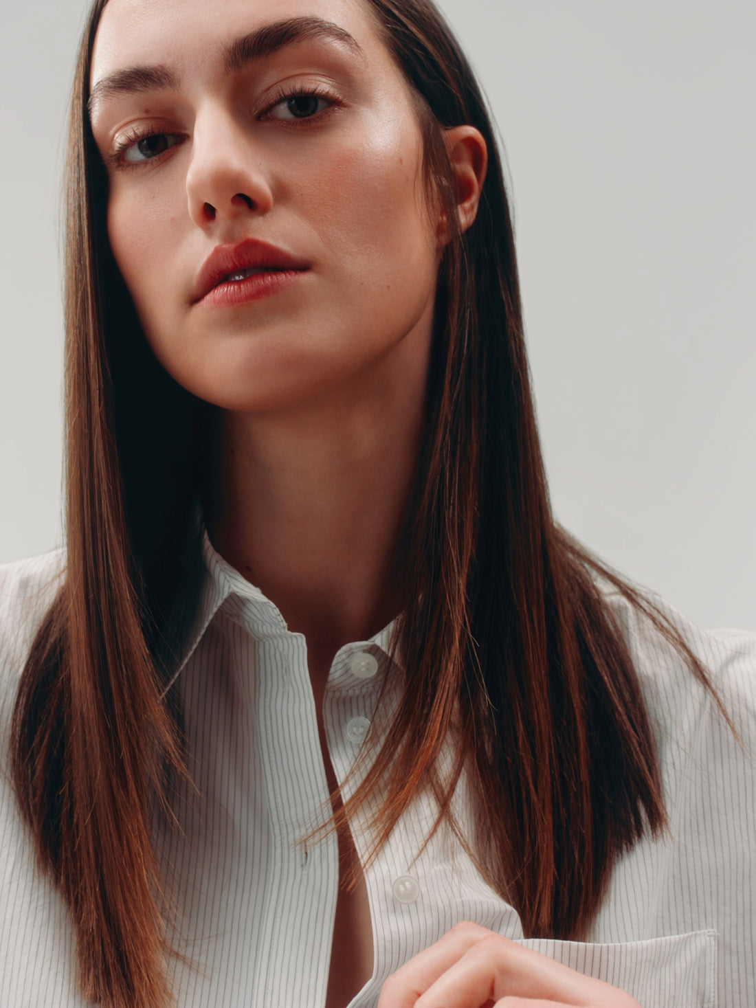 FRIZZPROOF Argan Spray de Finition Anti-Humidité