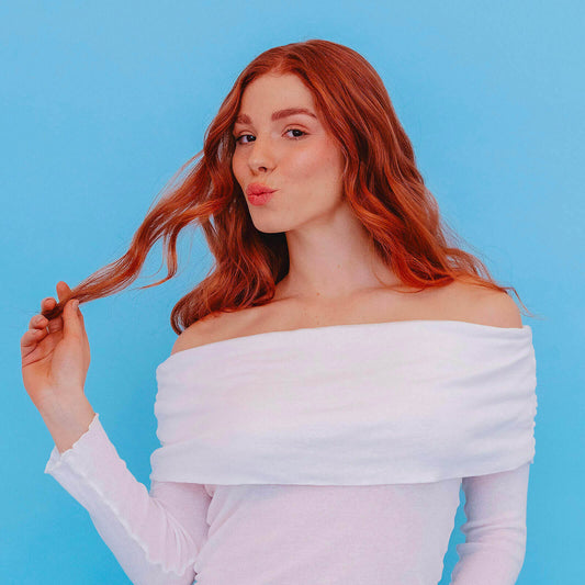 Alcove - Duo daily 950 ml